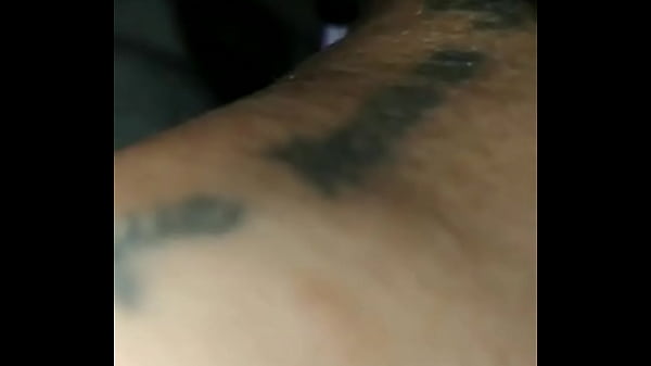 Nonton - #34 thumbnail