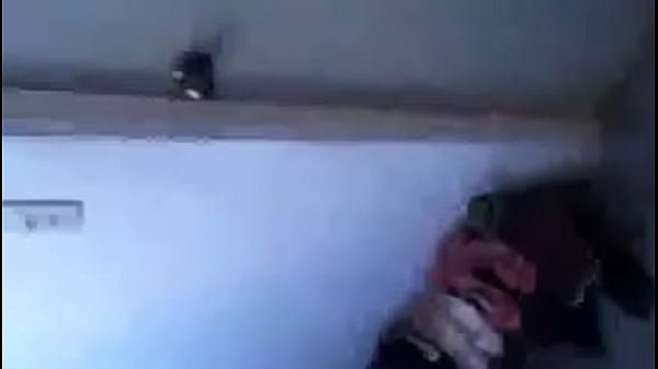 Nonton Perru&ntilde;a thumbnail