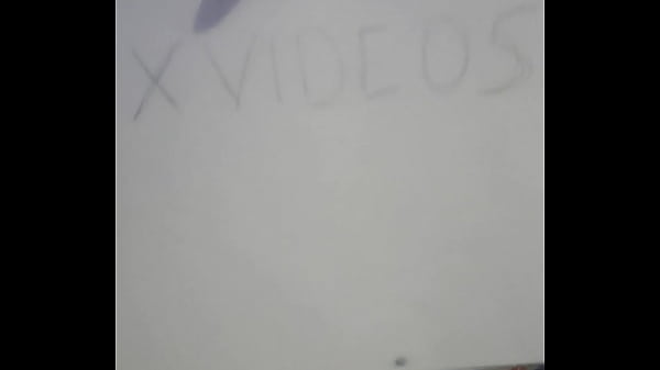 Video di verifica