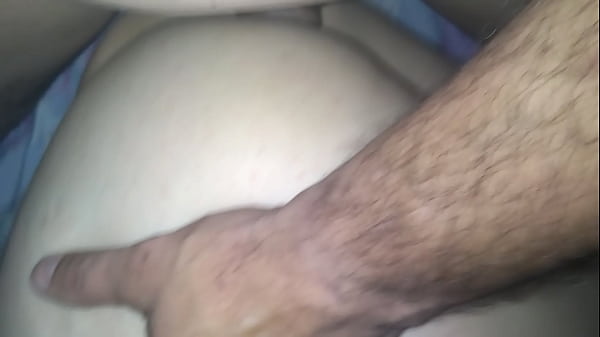 Play MP4 - Casada sendo acordada