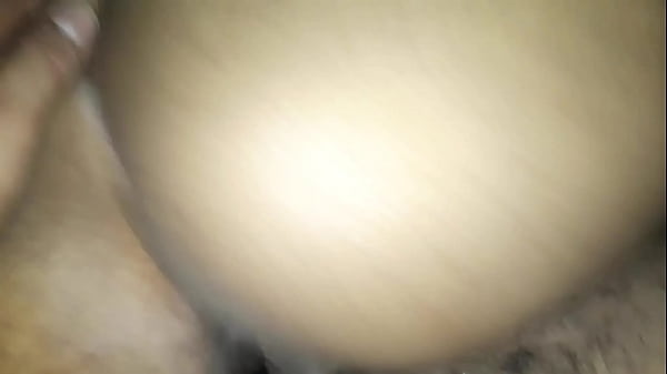 Mi novia le encanta la_verga