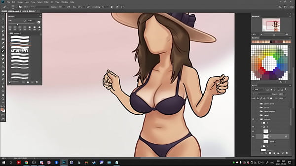 Sts broadcast by dc on picarto from july third 2020 a  Prev1...1213141516171819202122232425262728...36Next SEXBOKEP adalah Website Bokep Indonesia Terbaru dan Terlengkap Gratis dimana Anda dapat menonton streaming video bokep dan download vidio bokep terbaru yang sedang viral dengan aplikasi bokep android, Aplikasi bokep free download simontok app terbaru 2026 for PC Mobile Online dan HP     Contact Us   DMCA   Disclamer   Privacy and Policy   Conditions of Use  &copy; 2026 SEXBOKEP All rights reserved