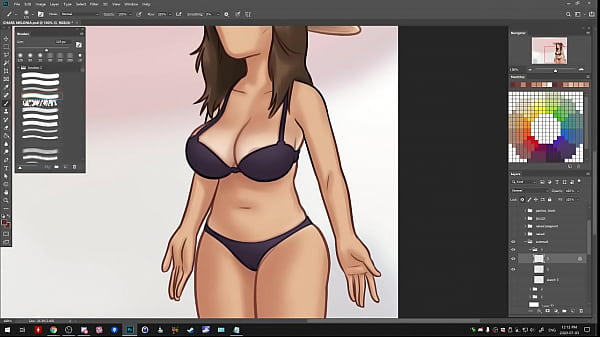 Sts broadcast by dc on picarto from july third 2020 a  Prev1...1011121314151617181920212223242526...87Next SEXBOKEP adalah Website Bokep Indonesia Terbaru dan Terlengkap Gratis dimana Anda dapat menonton streaming video bokep dan download vidio bokep terbaru yang sedang viral dengan aplikasi bokep android, Aplikasi bokep free download simontok app terbaru 2026 for PC Mobile Online dan HP     Contact Us   DMCA   Disclamer   Privacy and Policy   Conditions of Use  &copy; 2026 SEXBOKEP All rights reserved