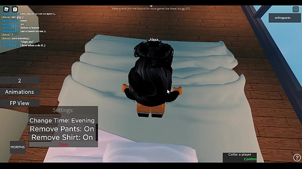 Nonton Dont Be Homophobic thumbnail