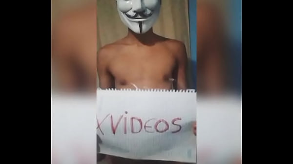 V&iacute_deo de verifica&ccedil_&atilde_o