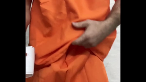 The master of humiliation found you and fucked you 