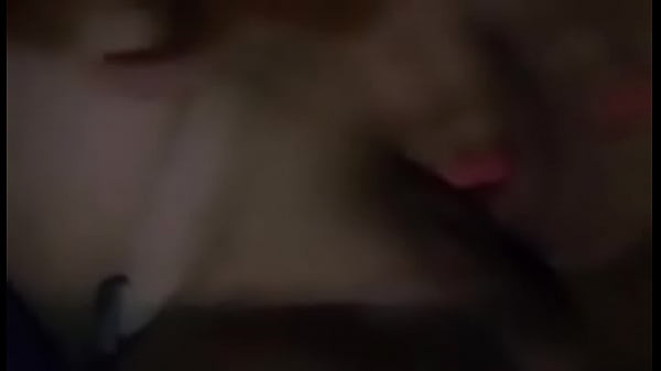 Se toca cuando no hay nadie putita caliente 