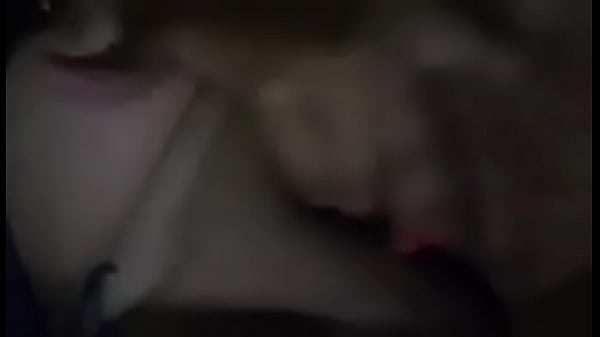 Se toca cuando no hay nadie putita caliente 