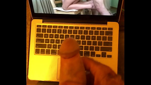 Gina Gerson Fucking Cum Video Masturbation thumbnail