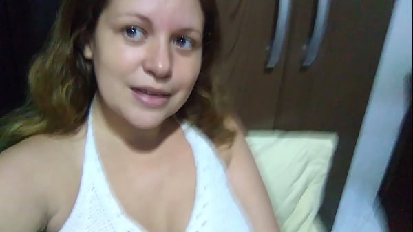 Pancad&atilde;o do xvideos vem participar 