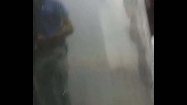 Mrbumbumbrasil thumbnail