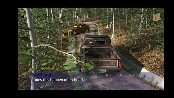 Pine Falls 48 thumbnail