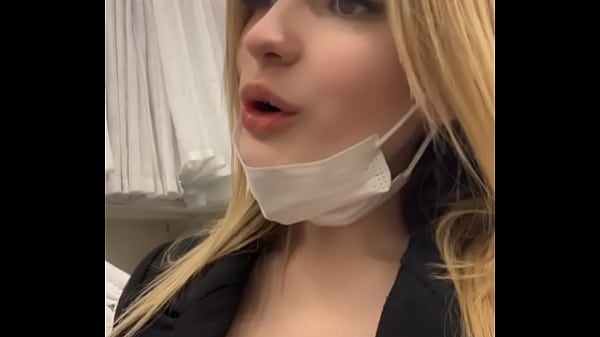 Et toi que fais tu en ce dimanche 