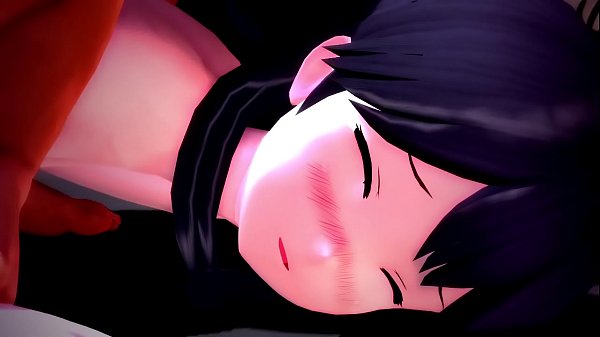 Mmd Sex thumbnail