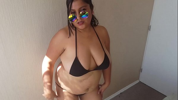Bbw erotic dance service 2 A lot of cumto swallow