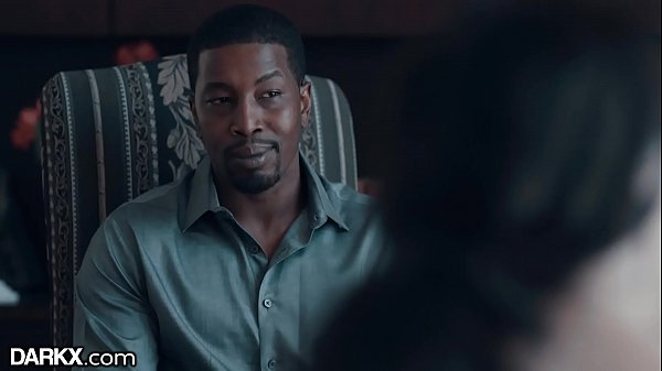 Play MP4 - DarkX - Wife Takes BBC DP From Sex The & Husband