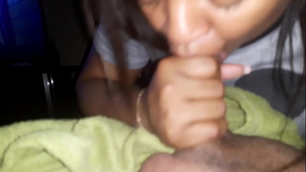 Play MP4 - Gozei na boca