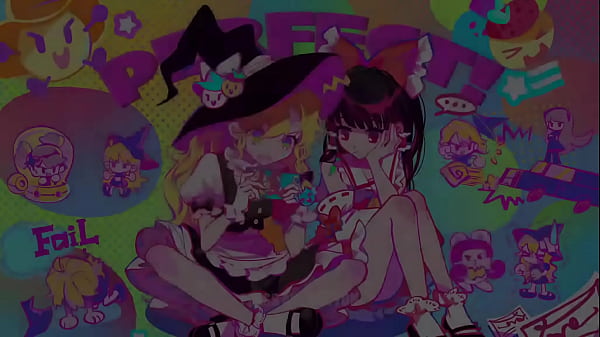 Nonton M.s.d No.5 thumbnail