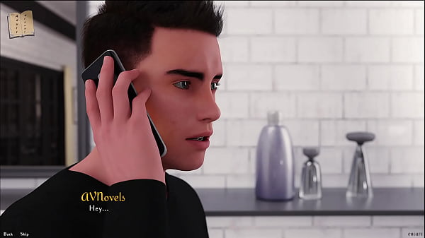 Play MP4 - Being A Dik 223 &lpar;Dik Route&rpar;