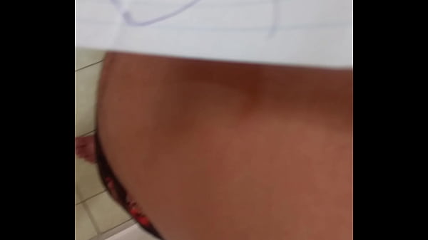 Play MP4 - V&iacute;deo de verifica&ccedil;&atilde;o