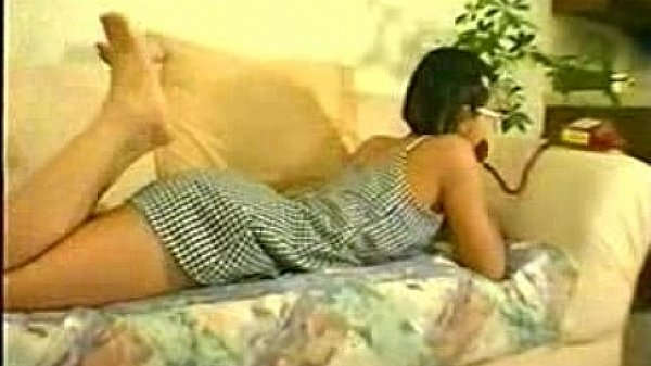 &aelig;&sup3;&deg;&aring;&oelig;&lsaquo; &aring;&sup1;&frac14; a&ccedil;&permil;&dagger; &eacute;&euro;&trade;&eacute;&ordm;&frac14;&aring;&sup1;&frac14;&aring;&deg;&plusmn;&eacute;&euro;&trade;&eacute;&ordm;&frac14;&eacute;&uml;&middot; 