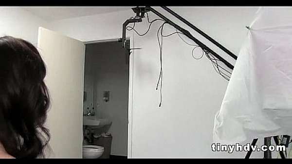 Good teen gone bad Veronica Radke 3 41 