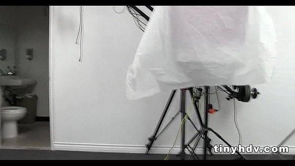 Good_teen gone bad Veronica Radke 3 41