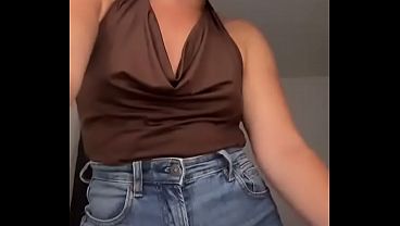 Nonton Guapa thumbnail