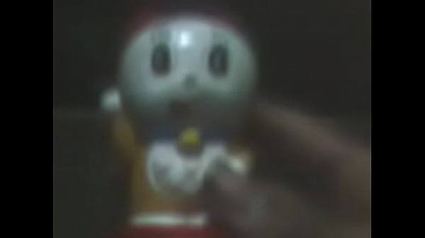 com 6113755 doraemon for love dorami