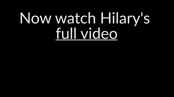 Play MP4 - Shy Blonde First Timer Fucked and Facialed