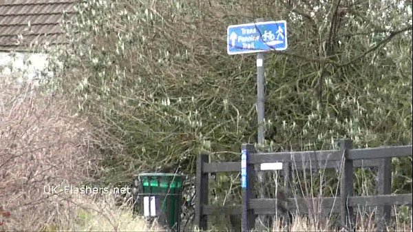 Emmas bbw flashing and amateur public nudity of masturbating_girl next door solo