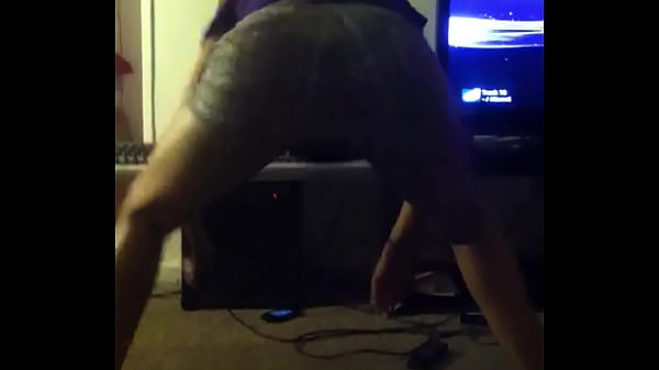 Nonton Trim.37c65123-0879-4ce7-9610-746bbd283faf.mov thumbnail