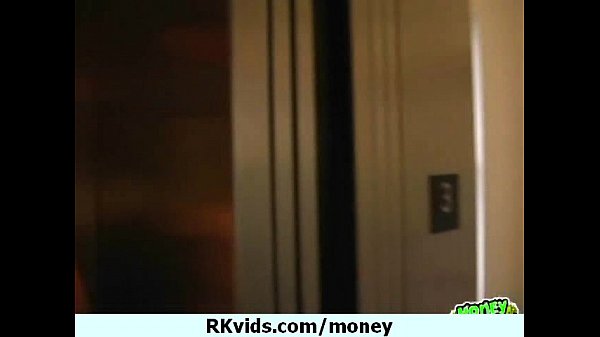 Sex for money_is the best 9