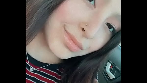 Nonton Ariana Wailing thumbnail