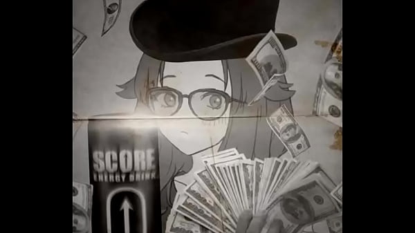 Mix De Verano 2021 Clasicos Del Reggaeton Superultraultimate Mix thumbnail