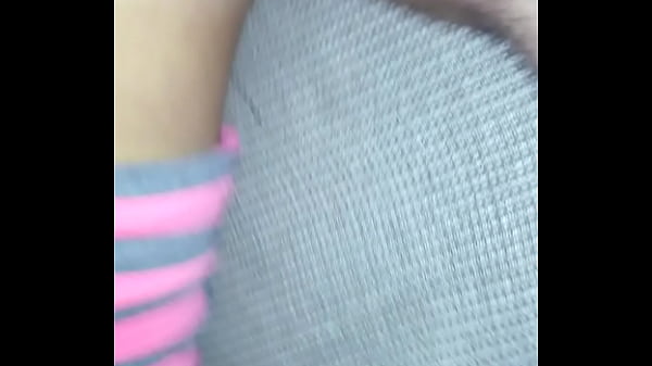 Play MP4 - VID 20180209 024015751