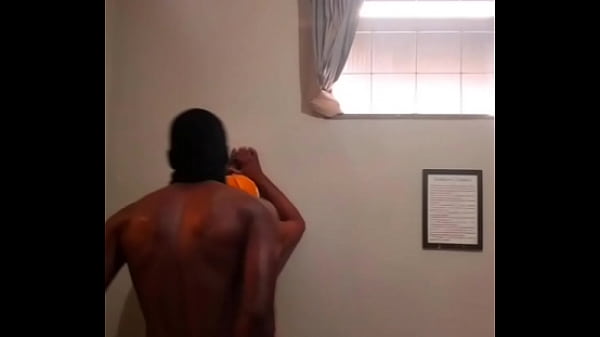 Vladimir e Henrique! ( V&iacute_deo 1 )