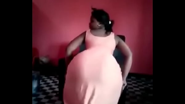 Play MP4 - Big asstwerk