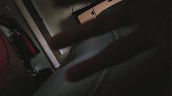 Nonton Lightskin Big Dick thumbnail