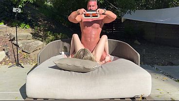 Bts2 - Petite Horny Kyaa Chimera Bang On Pov thumbnail