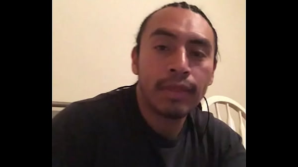 Nonton Trim.6fdeca4f-3907-44ee-8c96-40075acf507e.mov thumbnail