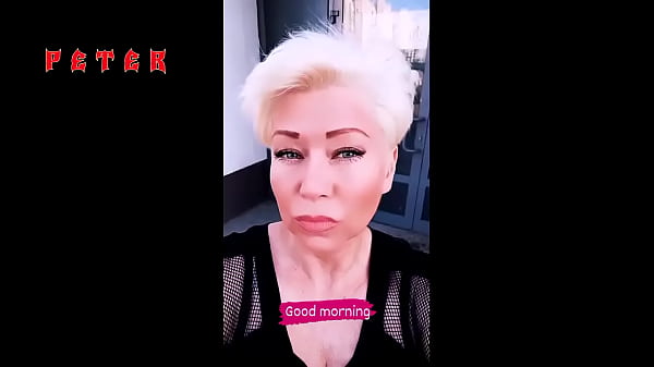 Nonton Sexy Chubby Smoking Milf And Her Sincere Bitch Orgasm .!. thumbnail