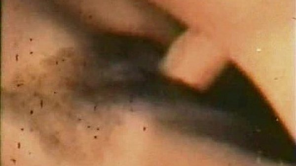 Vintage Porn 1960s - Fuckadelia thumbnail