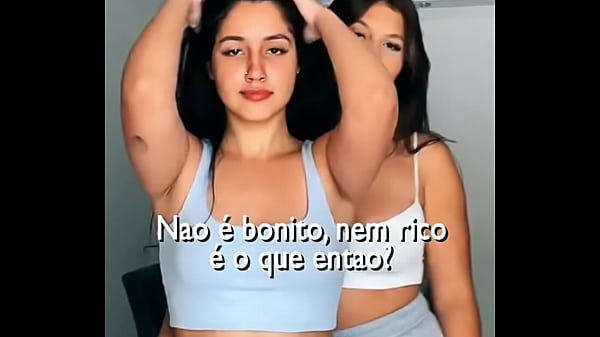 Duas gostosonas fazem sexo anal  1234567891011121314151617...34Next SEXBOKEP adalah Website Bokep Indonesia Terbaru dan Terlengkap Gratis dimana Anda dapat menonton streaming video bokep dan download vidio bokep terbaru yang sedang viral dengan aplikasi bokep android, Aplikasi bokep free download simontok app terbaru 2026 for PC Mobile Online dan HP     Contact Us   DMCA   Disclamer   Privacy and Policy   Conditions of Use  &copy; 2026 SEXBOKEP All rights reserved