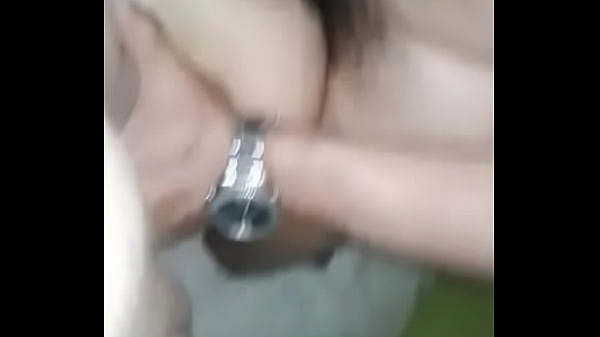 Play MP4 - VID-20161030-WA0021