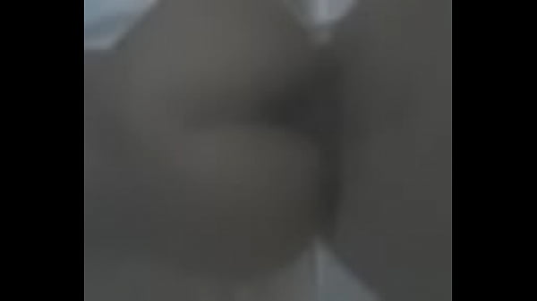 Play MP4 - Que rico perrito &num;2