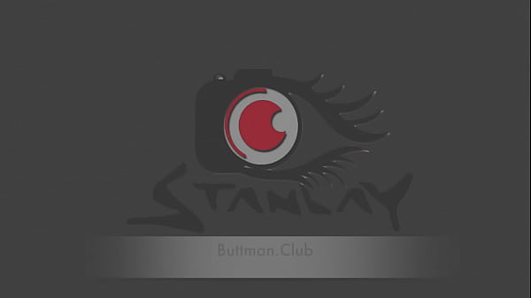 Nonton Vem Pra Ca thumbnail