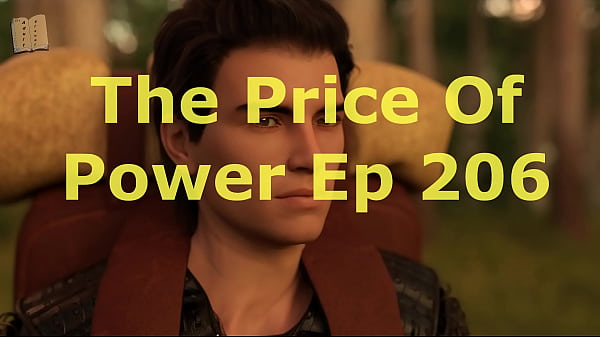 Nonton The Price Of Power 206 thumbnail
