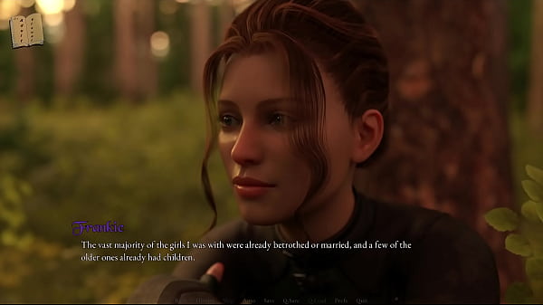 The price of power 206