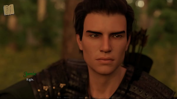 The price of power 206 